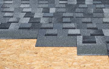 expert Landwade asphalt roof companies