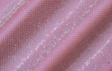 Landwade fibreglass roofing costs