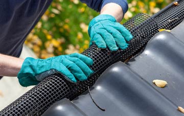 Landwade gutter repair companies