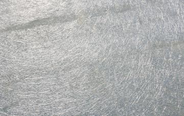 Landwade laminate fibreglass or shingles?