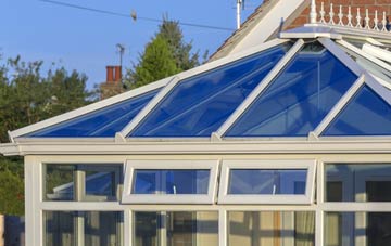 professional Landwade conservatory insulation