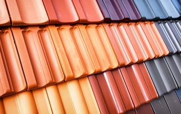 Landwade roof tile costs