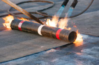 free Landwade roof quotes