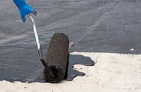 find the best Landwade roofing companies