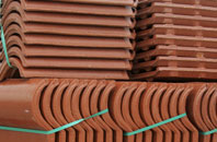 free Landwade clay roofing quotes