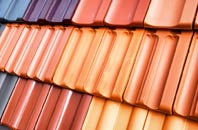 find rated Landwade clay roofing companies
