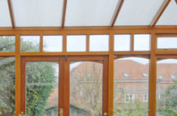 free Landwade conservatory insulation quotes