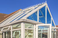 Landwade conservatory roof repairs