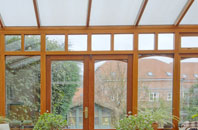 free Landwade conservatory roof repair quotes