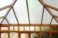 Landwade conservatory repair companies
