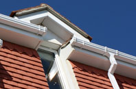 Landwade fascias