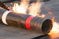 free Landwade re-felting quotes