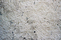 free Landwade fibreglass roof quotes