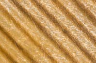 find rated Landwade roofers