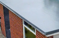 free Landwade flat roofing insulation quotes