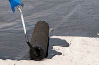 find rated Landwade roof sealing companies