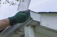 rated Landwade guttering repair companies