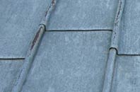 find rated Landwade lead roofing companies