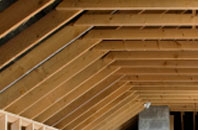 Landwade pitched insulation quotes
