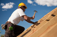 free Landwade roof replacement quotes