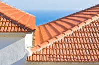 free Landwade roof tile quotes