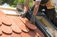 Landwade tiled roofing companies