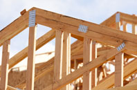 free Landwade roof truss quotes