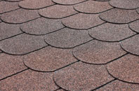 free Landwade rubber roofing quotes
