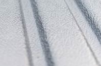 find rated Landwade rubber roofing companies