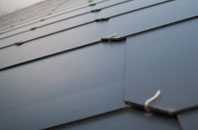 free Landwade slate tile quotes