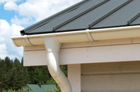 Landwade soffits