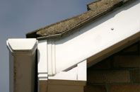 free Landwade soffit quotes