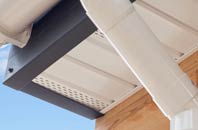 find rated Landwade soffit companies