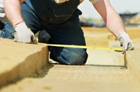rated Landwade insulation companies