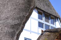 find rated Landwade thatchers